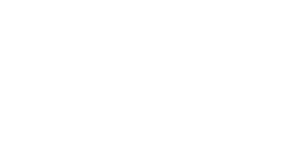 FELIX-1 (8)